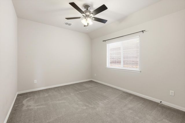 1708 Snow Owl Court, Carrollton, TX 75010