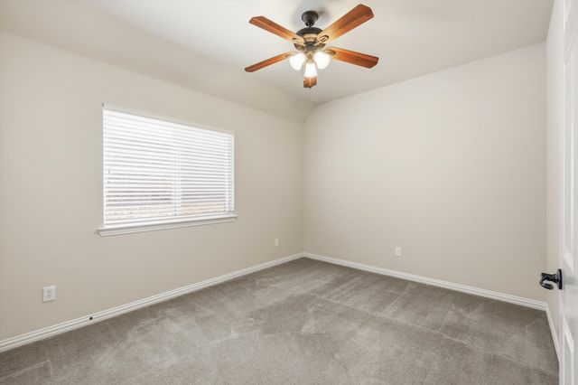 1708 Snow Owl Court, Carrollton, TX 75010