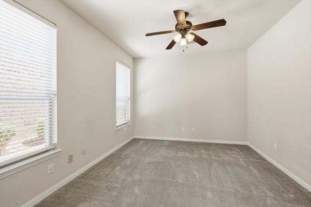 1708 Snow Owl Court, Carrollton, TX 75010