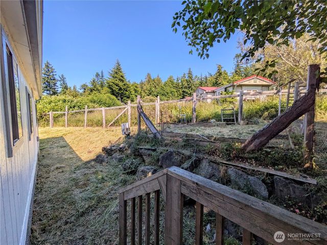 201 Hemlock Street, Orcas Island, WA 98245