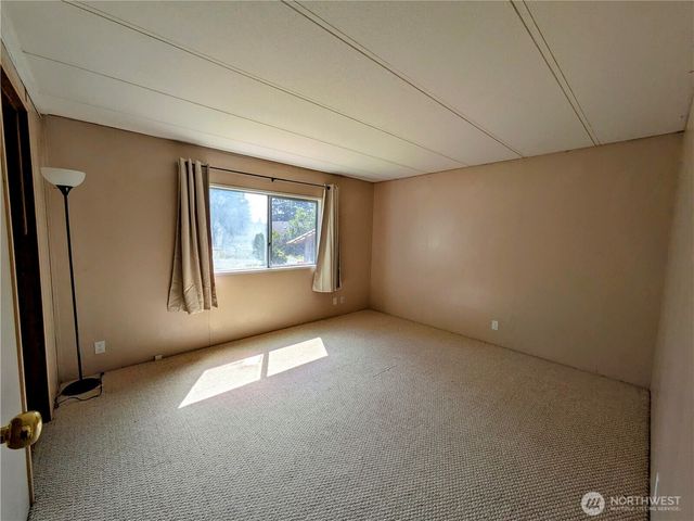 201 Hemlock Street, Orcas Island, WA 98245