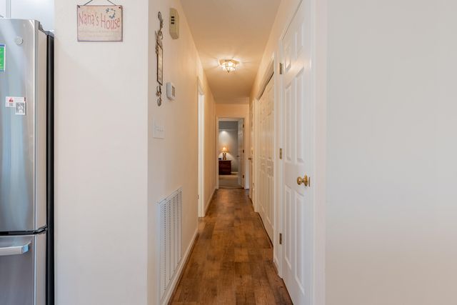 8011 Cedar Edge RD, Roanoke, VA 24018