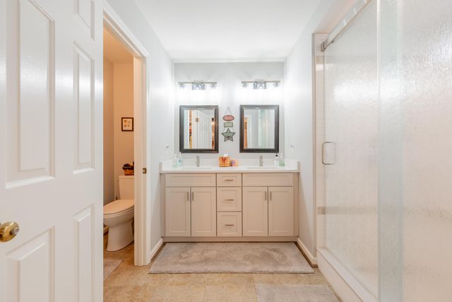 8011 Cedar Edge RD, Roanoke, VA 24018