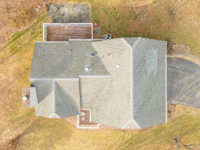 8011 Cedar Edge RD, Roanoke, VA 24018