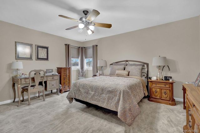 23 Biltmore Boulevard, Massapequa, NY 11758