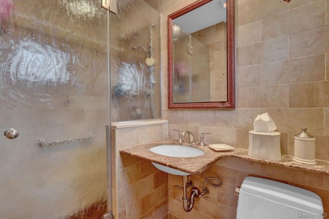 23 Biltmore Boulevard, Massapequa, NY 11758