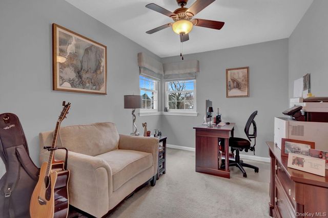 23 Biltmore Boulevard, Massapequa, NY 11758