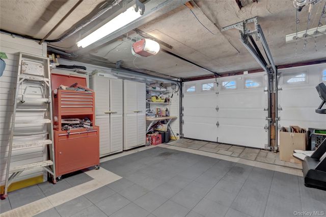 23 Biltmore Boulevard, Massapequa, NY 11758