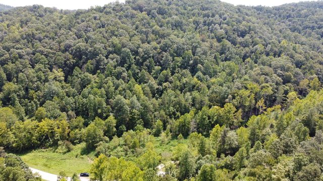 1,2,3,4 High Rock Road, Stanton, KY 40380