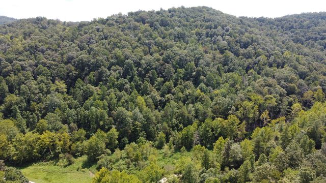 1,2,3,4 High Rock Road, Stanton, KY 40380