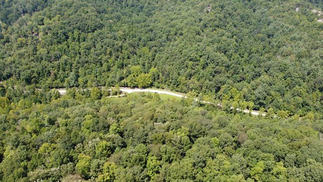 1,2,3,4 High Rock Road, Stanton, KY 40380