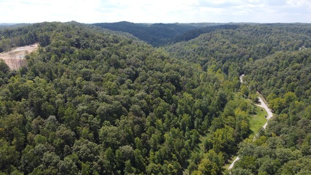 1,2,3,4 High Rock Road, Stanton, KY 40380