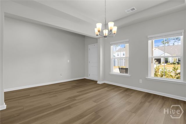 109 Binscombe Lane, Pooler, GA 31322