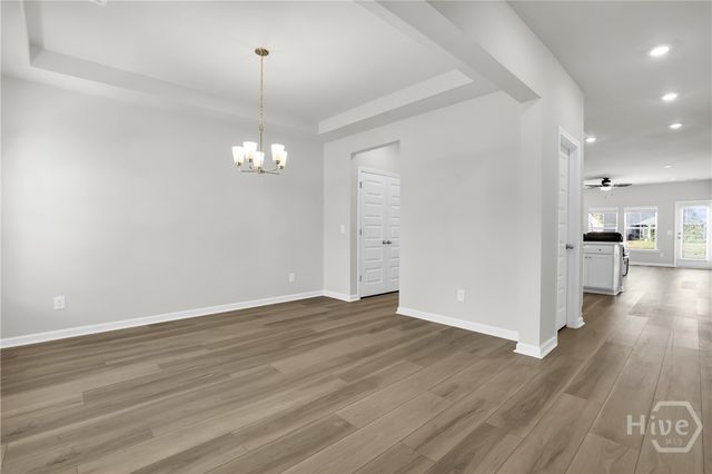 109 Binscombe Lane, Pooler, GA 31322