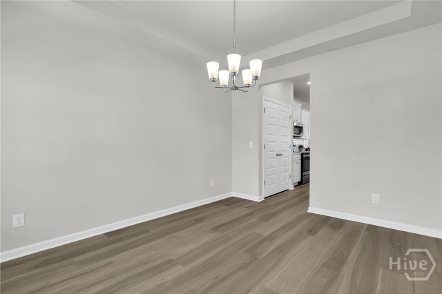 109 Binscombe Lane, Pooler, GA 31322