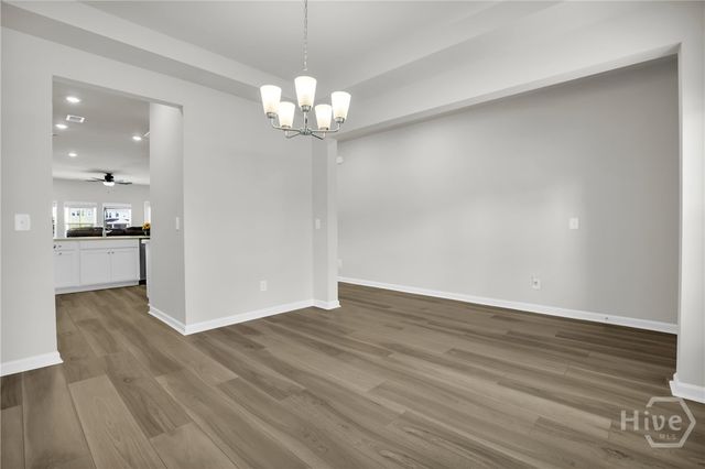 109 Binscombe Lane, Pooler, GA 31322