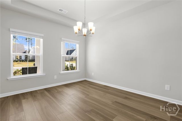 109 Binscombe Lane, Pooler, GA 31322