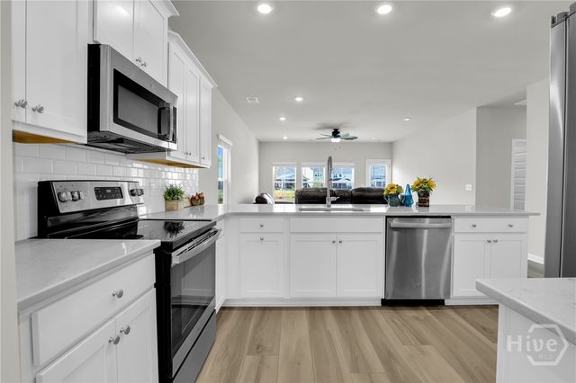 109 Binscombe Lane, Pooler, GA 31322