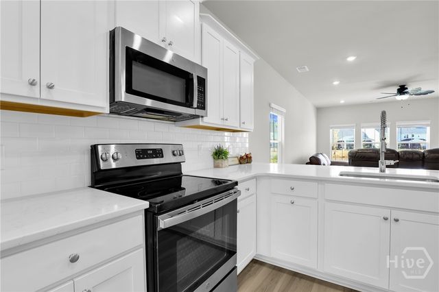 109 Binscombe Lane, Pooler, GA 31322