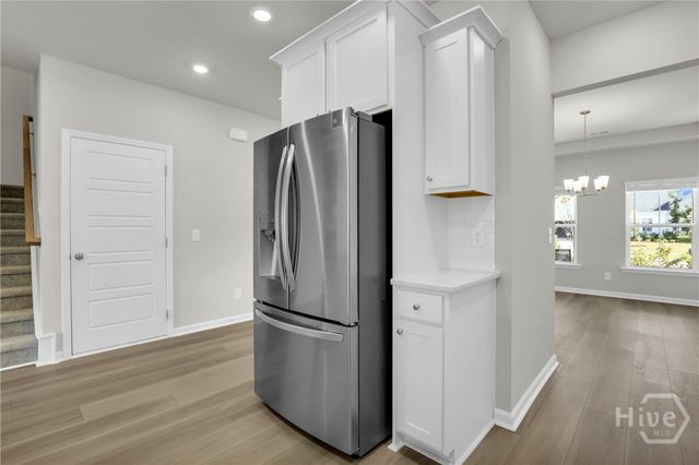 109 Binscombe Lane, Pooler, GA 31322