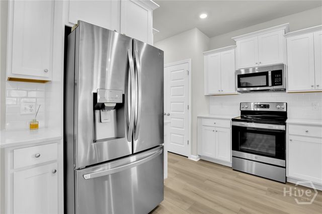 109 Binscombe Lane, Pooler, GA 31322