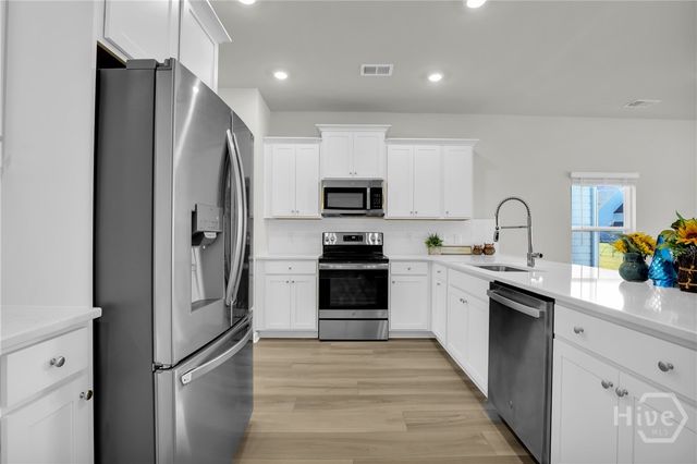 109 Binscombe Lane, Pooler, GA 31322