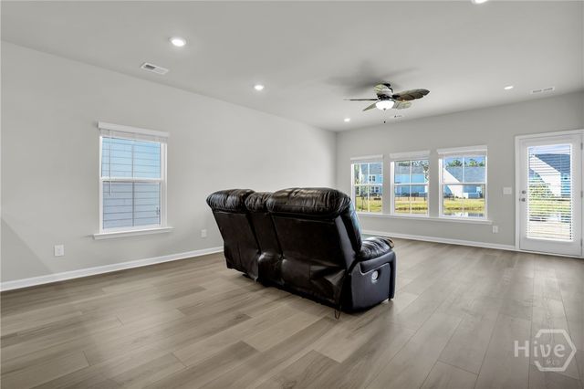 109 Binscombe Lane, Pooler, GA 31322