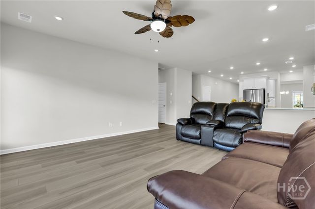 109 Binscombe Lane, Pooler, GA 31322