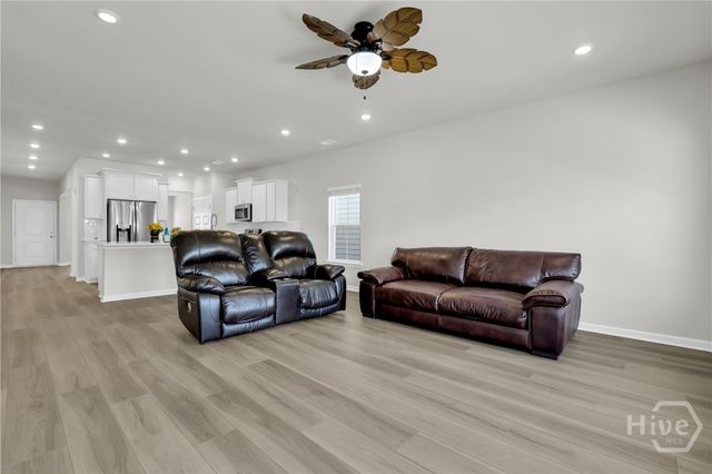 109 Binscombe Lane, Pooler, GA 31322