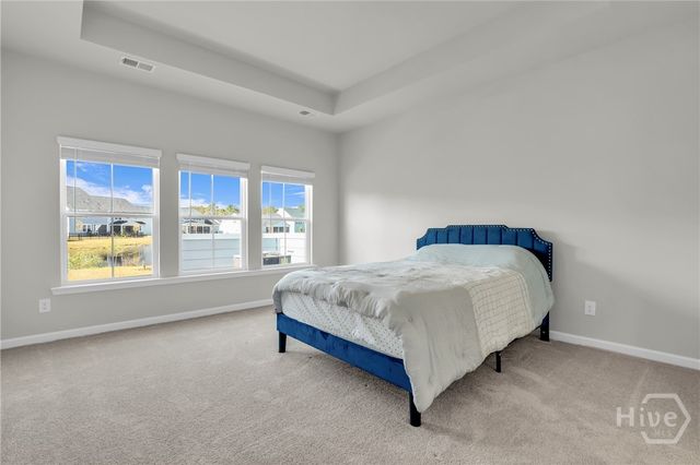 109 Binscombe Lane, Pooler, GA 31322