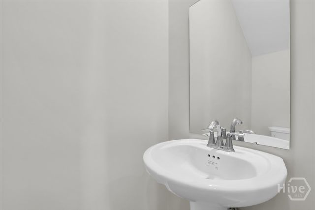 109 Binscombe Lane, Pooler, GA 31322