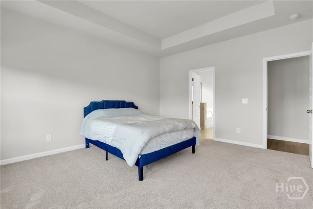 109 Binscombe Lane, Pooler, GA 31322