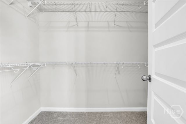 109 Binscombe Lane, Pooler, GA 31322