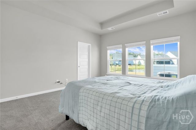 109 Binscombe Lane, Pooler, GA 31322