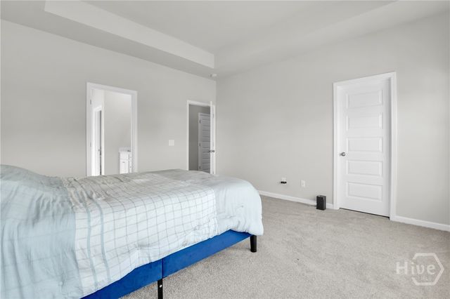 109 Binscombe Lane, Pooler, GA 31322