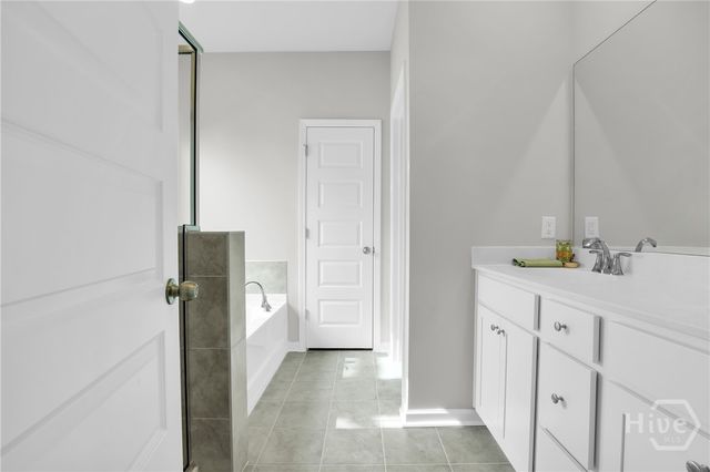 109 Binscombe Lane, Pooler, GA 31322