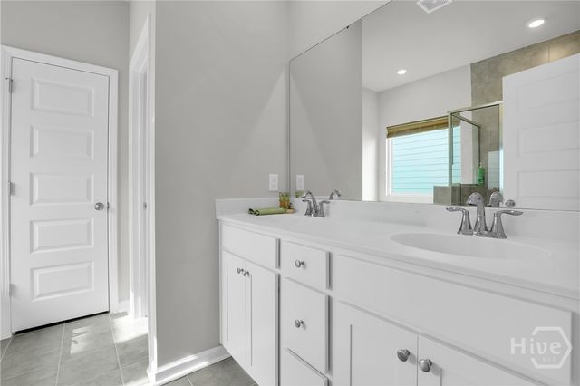 109 Binscombe Lane, Pooler, GA 31322