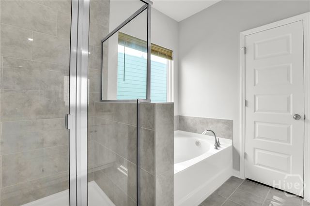 109 Binscombe Lane, Pooler, GA 31322