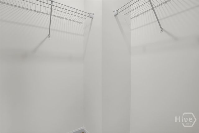 109 Binscombe Lane, Pooler, GA 31322