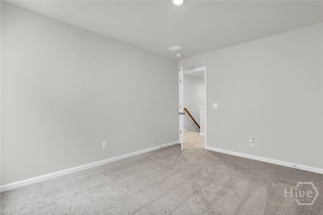 109 Binscombe Lane, Pooler, GA 31322