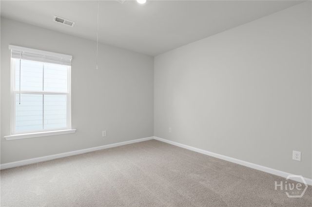 109 Binscombe Lane, Pooler, GA 31322