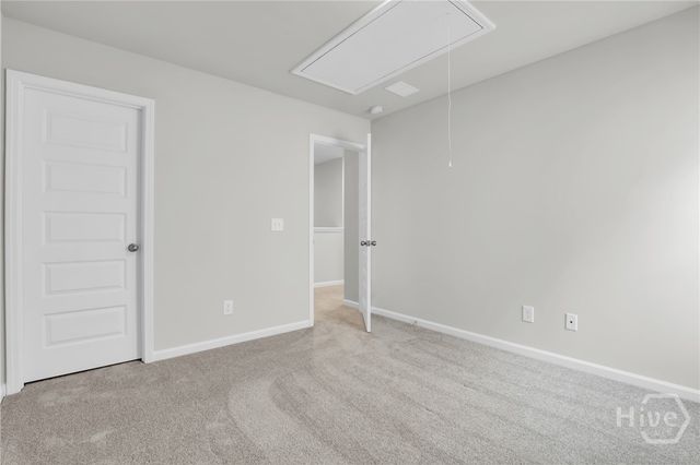 109 Binscombe Lane, Pooler, GA 31322