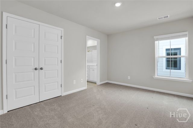 109 Binscombe Lane, Pooler, GA 31322