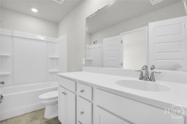 109 Binscombe Lane, Pooler, GA 31322