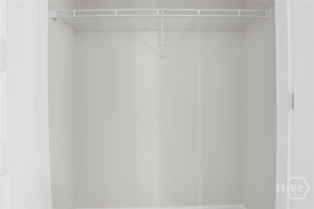 109 Binscombe Lane, Pooler, GA 31322