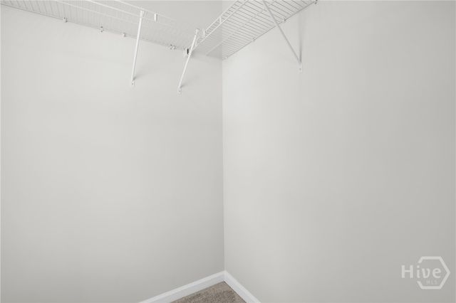 109 Binscombe Lane, Pooler, GA 31322