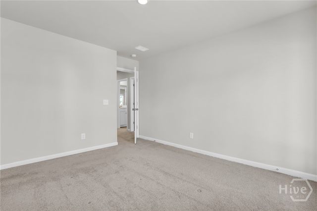 109 Binscombe Lane, Pooler, GA 31322