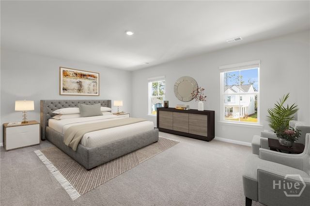 109 Binscombe Lane, Pooler, GA 31322