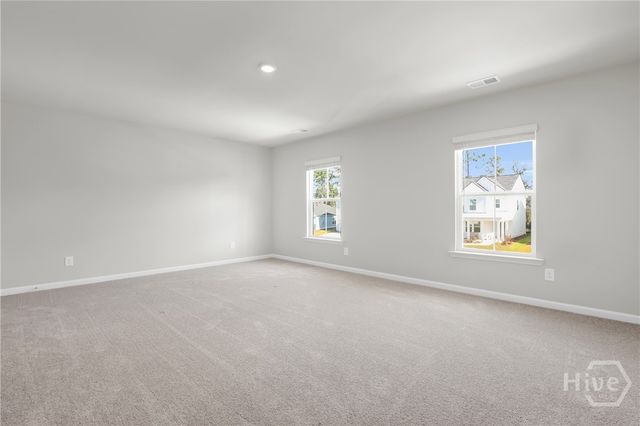 109 Binscombe Lane, Pooler, GA 31322