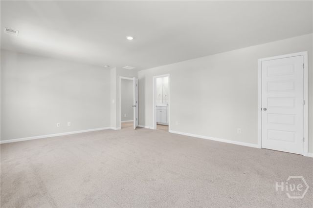 109 Binscombe Lane, Pooler, GA 31322